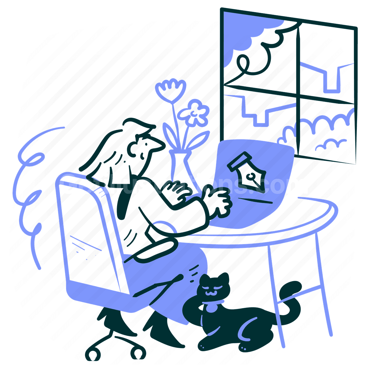 Аналитика и управление ссылками для маркетологов в Linklee