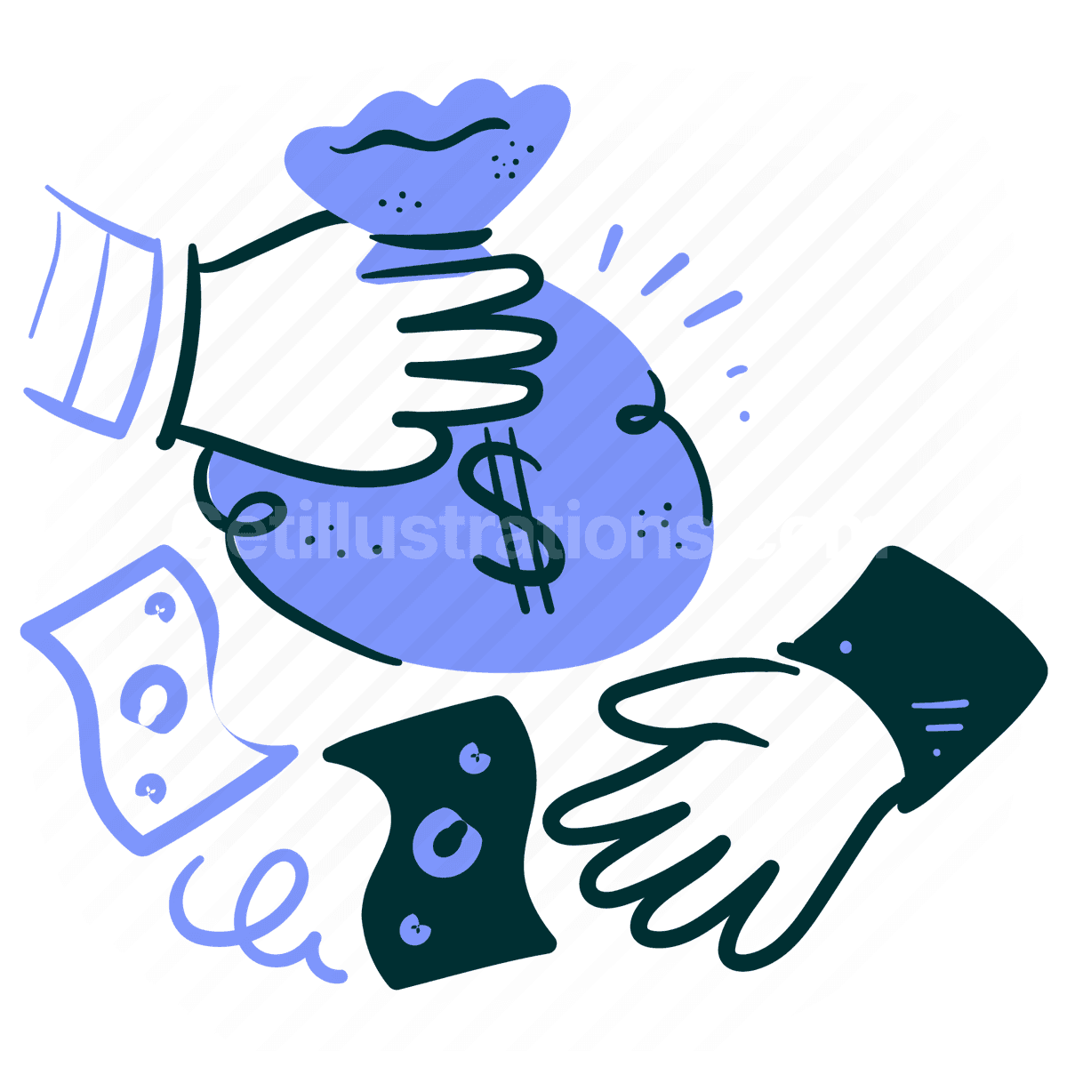 Аналитика Linklee для бизнеса